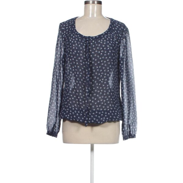 Dámska blúza Esprit 62536794