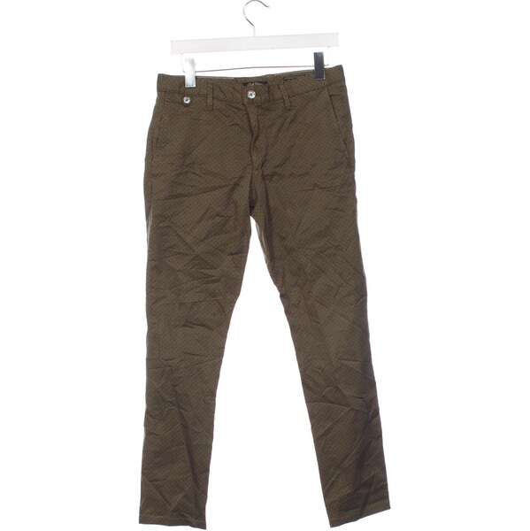 Pánske nohavice Unbranded 62536840