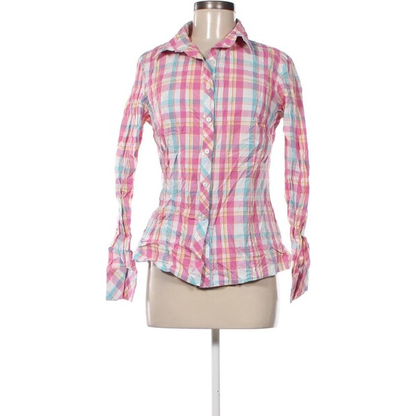 Dámska košeľa Unbranded 62536838