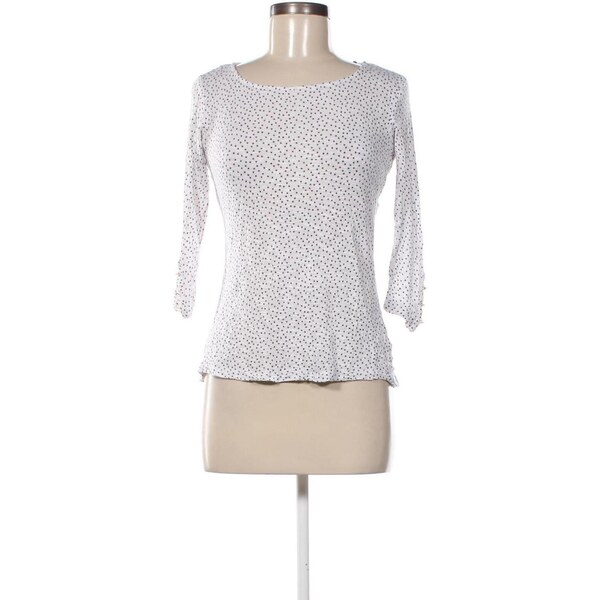 Dámska blúza Colloseum 62536860