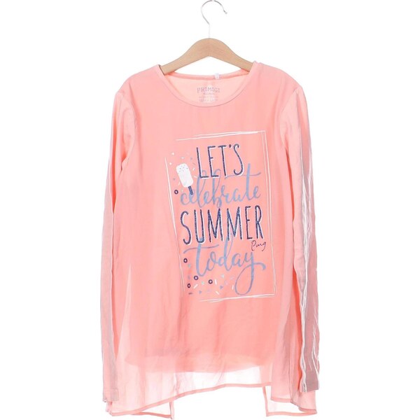 Dámska blúza Primigi 62536857