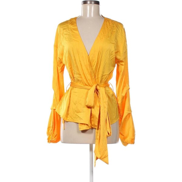 Dámska blúza Bik Bok 62536868