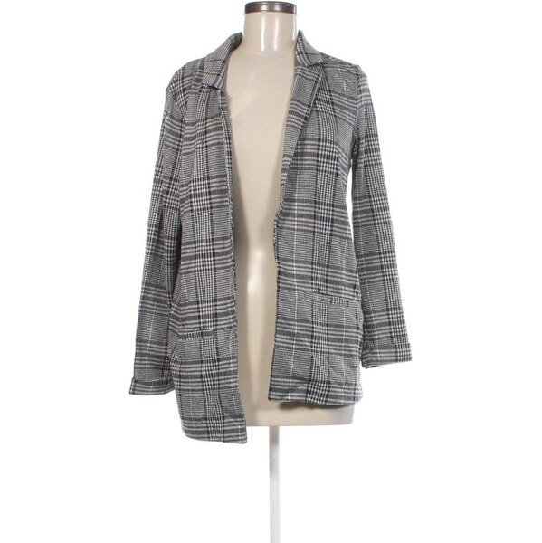 Dámske sako H&M Divided 62536889