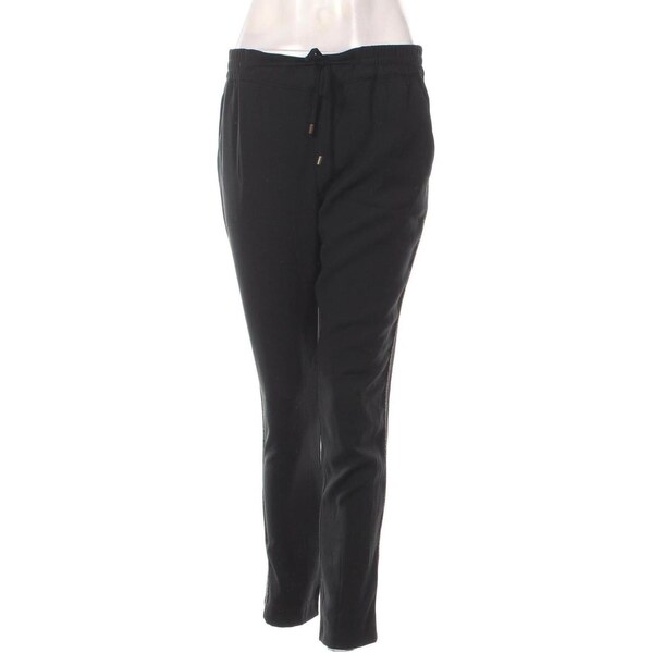 Dámske nohavice Dolores Promesas 62536892