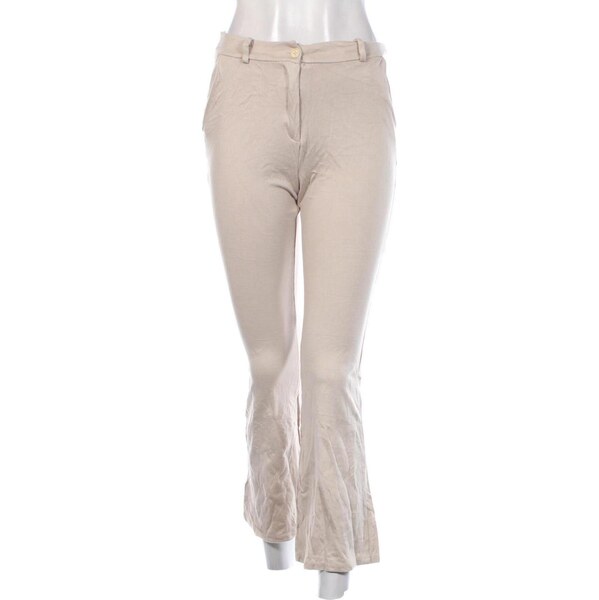 Dámske nohavice Unbranded 62536893