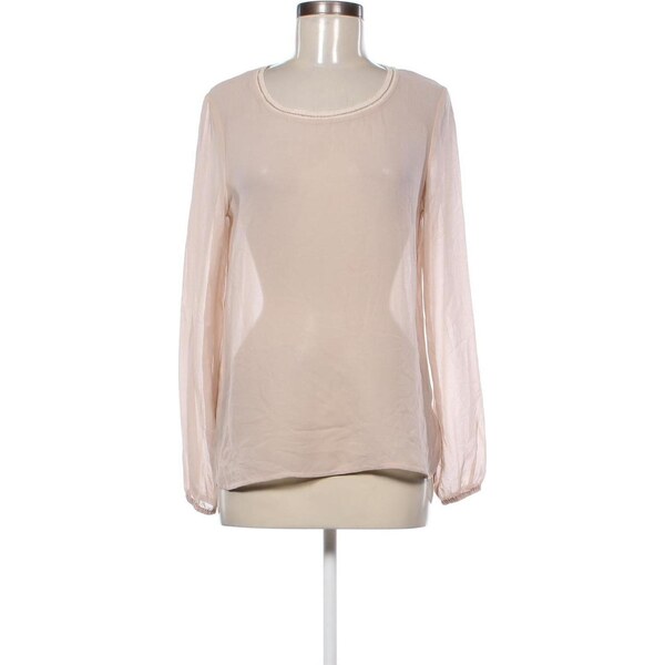 Dámska blúza Motivi 62536909