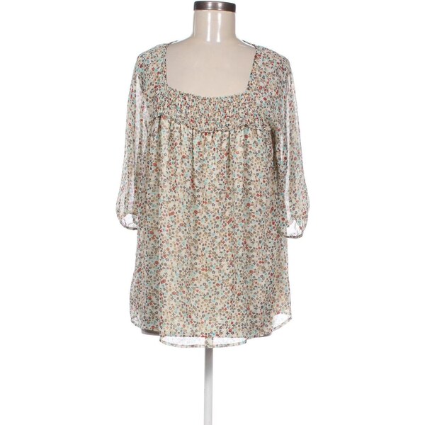 Dámska blúza KappAhl 62536915