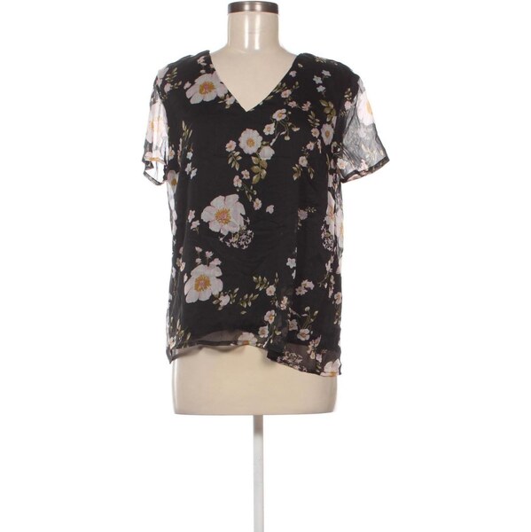 Dámska blúza Vero Moda 62536918