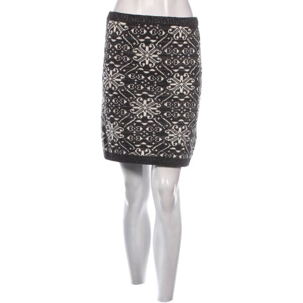 Sukňa Yessica 62536951