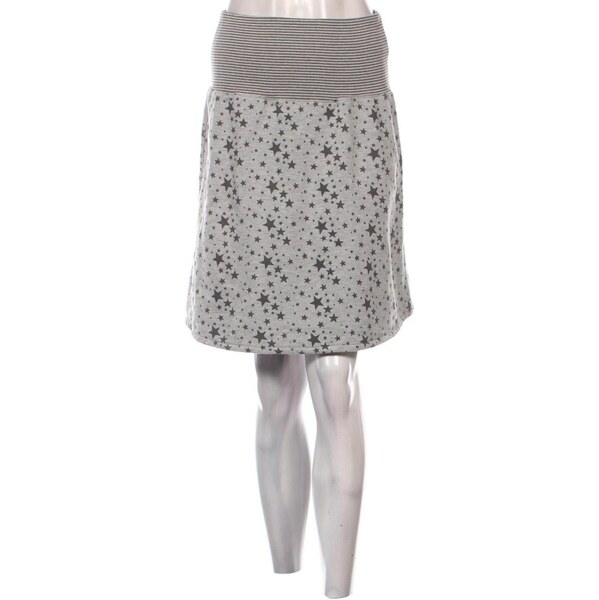 Sukňa Unbranded 62536967