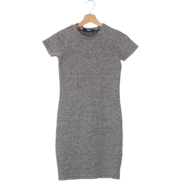 Šaty Bik Bok 62536972