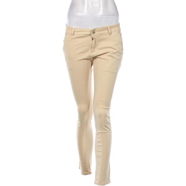 Dámske nohavice Unbranded 62536996