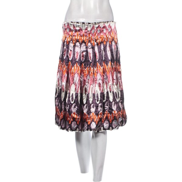 Sukňa Unbranded 62537022