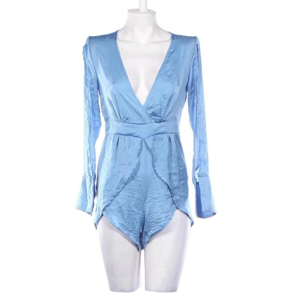 Dámská krátka kombinéza Unbranded 62537050