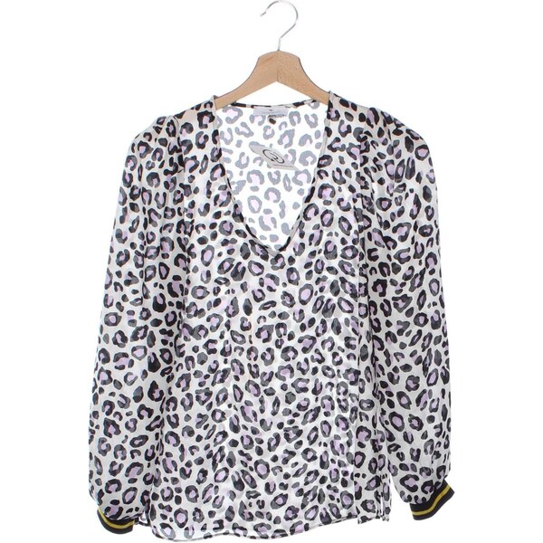 Dámska blúza Motivi 62537063