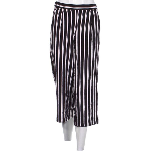 Dámske nohavice Vero Moda 62537070