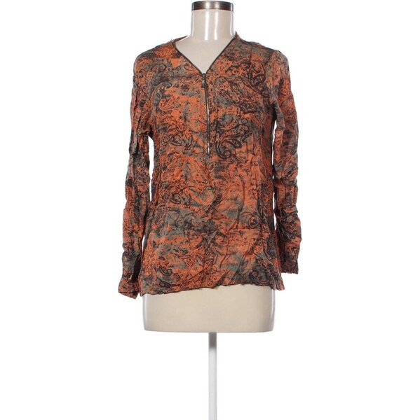 Dámska blúza Unbranded 62537084