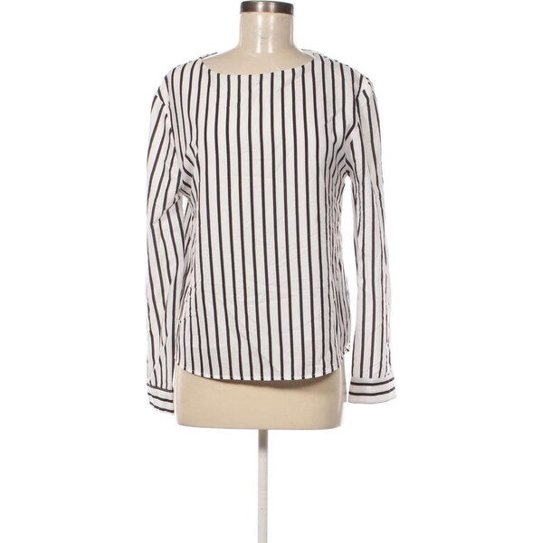 Dámska blúza Made In Italy 62537122