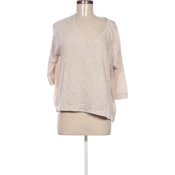 Dámska blúza Stradivarius 62537117