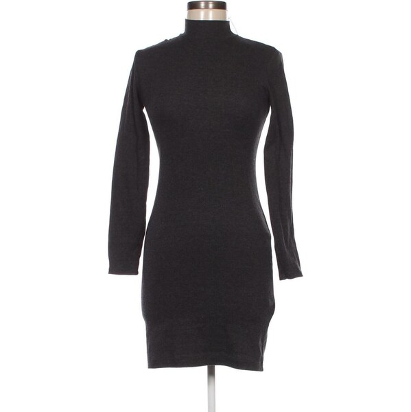 Šaty H&M Divided 62537145