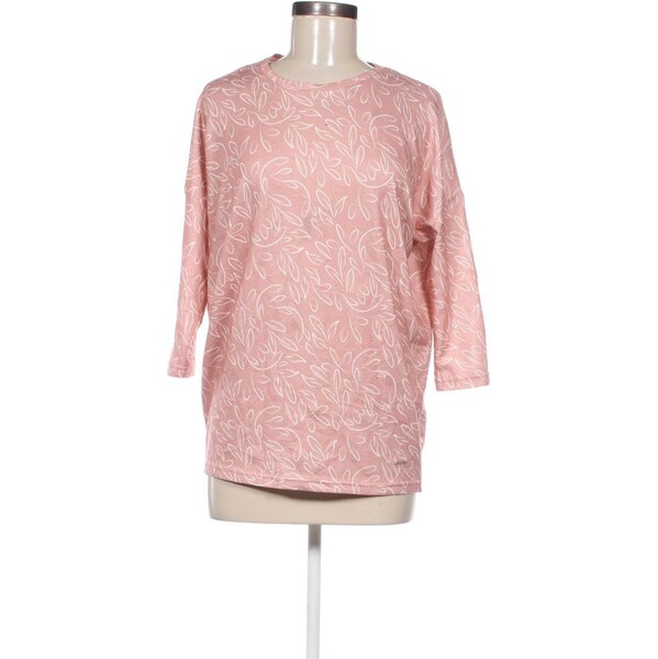 Dámska blúza My Wear 62537136