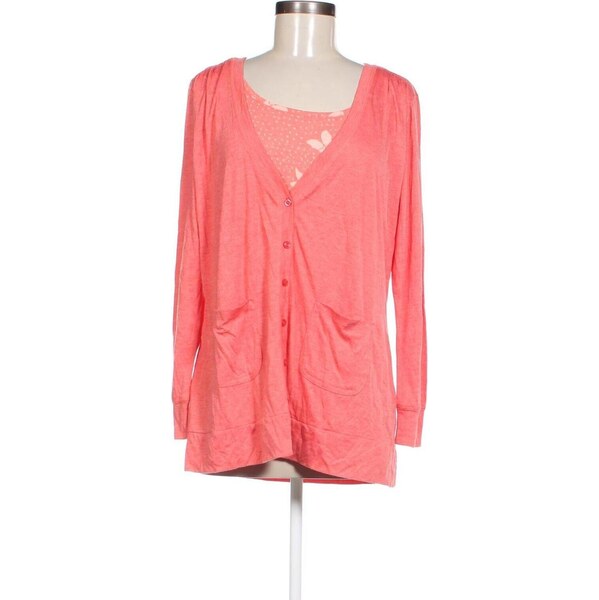 Dámska blúza Biaggini 62537148