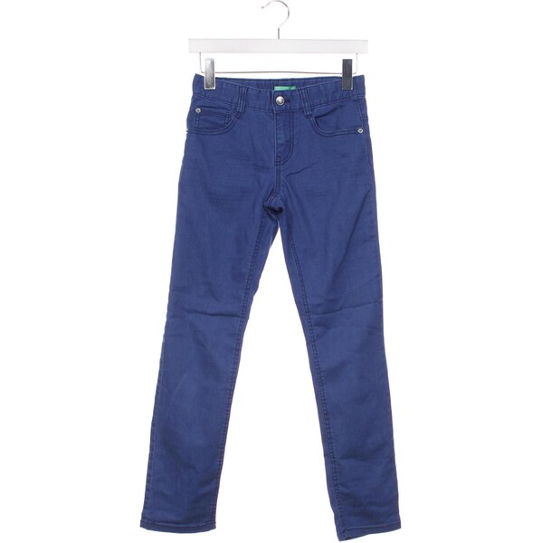 Dámske džínsy United Colors Of Benetton 62537196