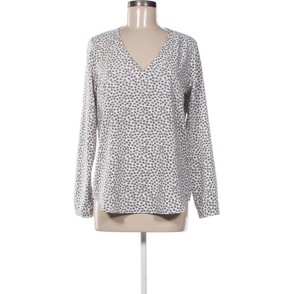 Dámska blúza WE 62537208