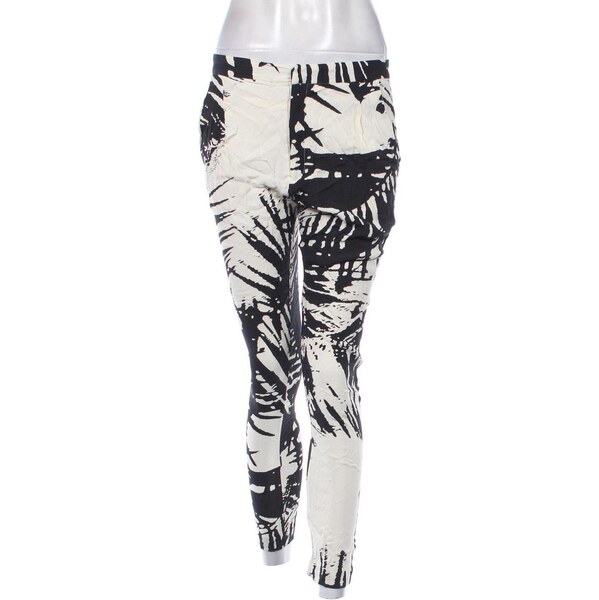 Dámske nohavice In Wear 62537227