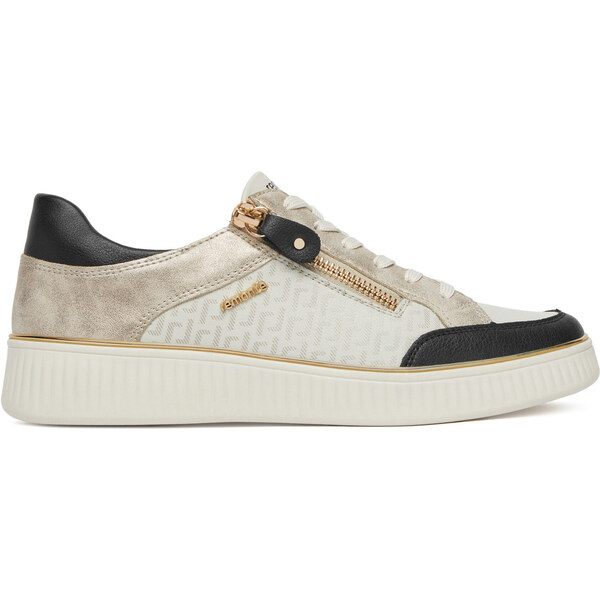 Sneakersy Remonte 62537719