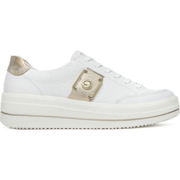 Sneakersy Remonte 62537725