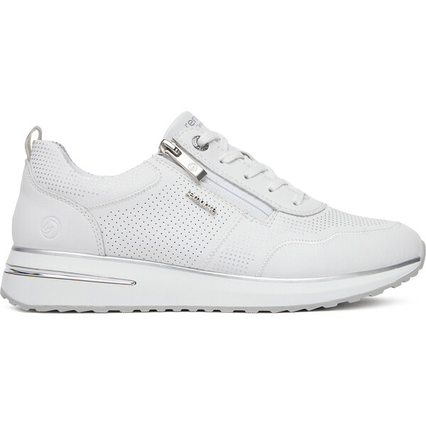 Sneakersy Remonte 62537724