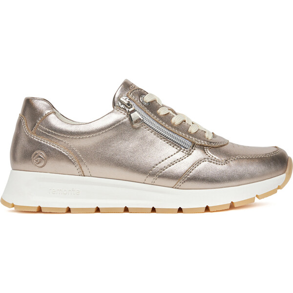 Sneakersy Remonte 62537723