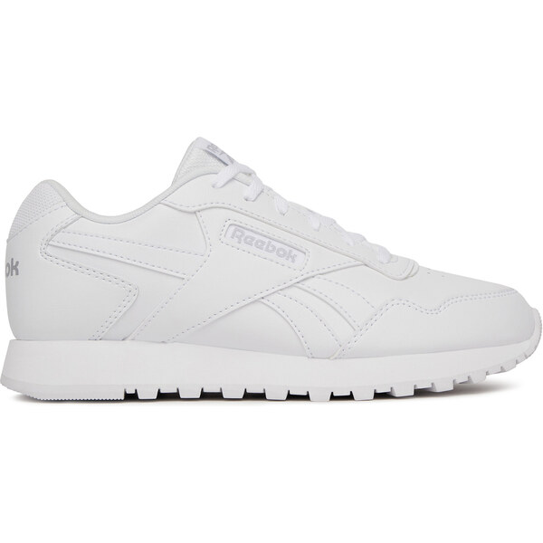 Sneakersy Reebok 62537784