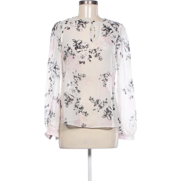 Dámska blúza Atmosphere 62538741