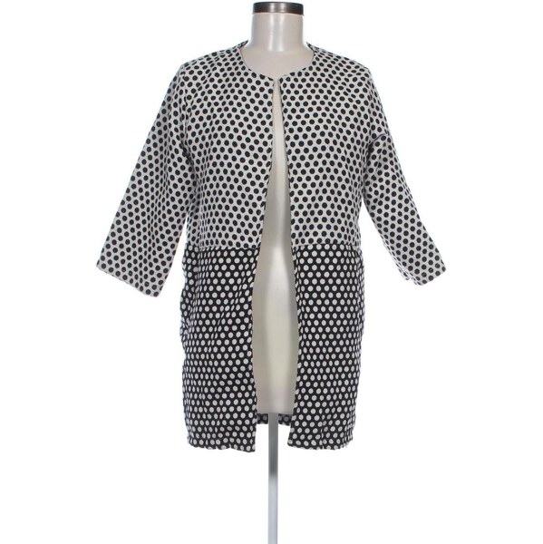 Dámsky kabát Unbranded 62538759