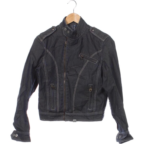 Detská bunda Unbranded 62538761