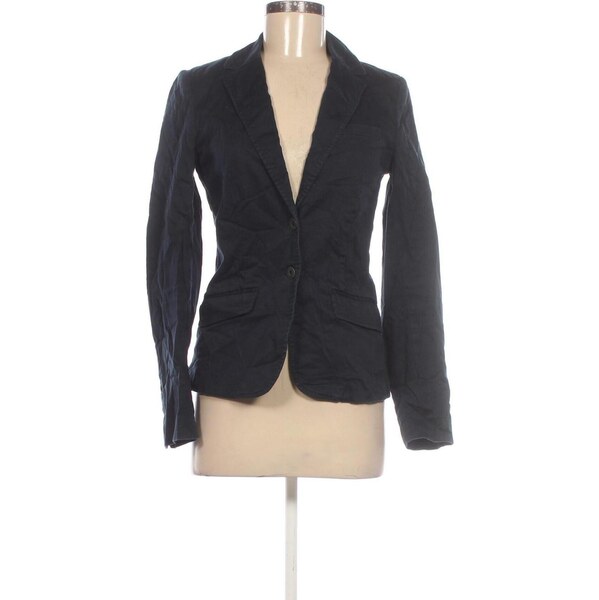 Dámske sako H&M L.O.G.G. 62538764