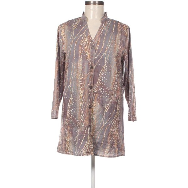 Dámska košeľa Unbranded 62538772