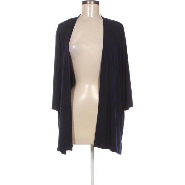 Dámsky kardigán Unbranded 62538797