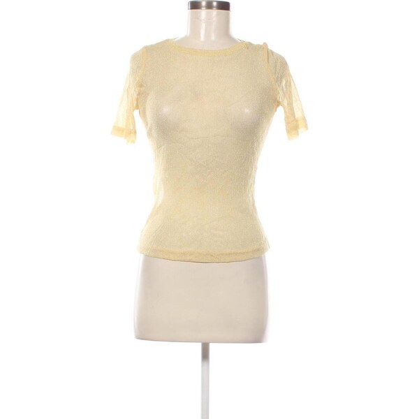 Dámska blúza Zara 62538810