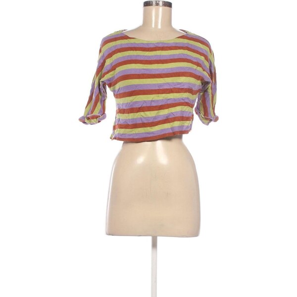 Dámska blúza Lumina 62538821