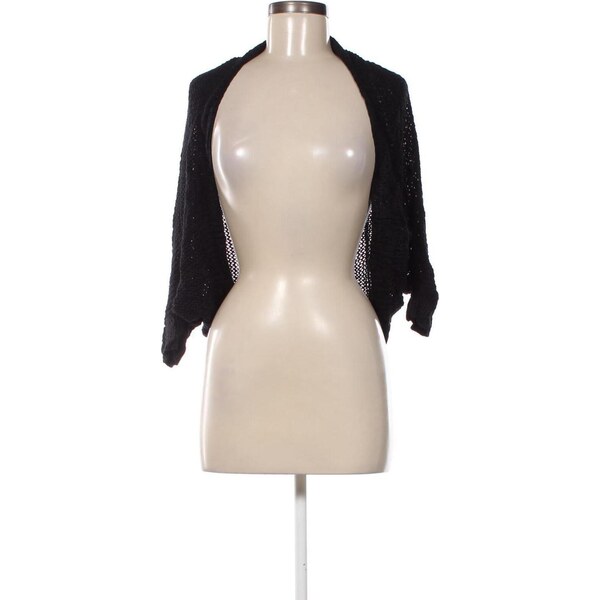 Dámsky kardigán Oviesse 62538843