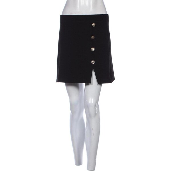 Sukňa SHEIN 62538851