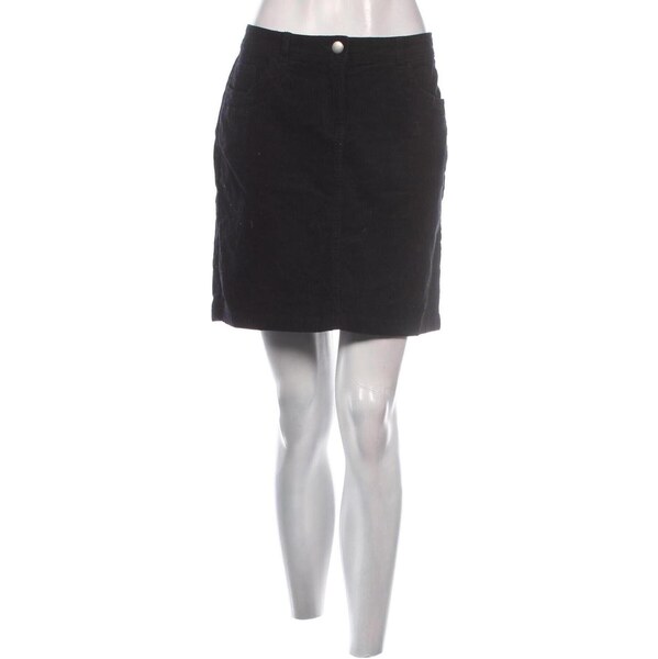 Sukňa Up 2 Fashion 62538862