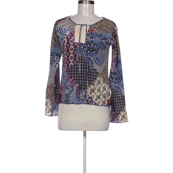 Dámska blúza Unbranded 62538864