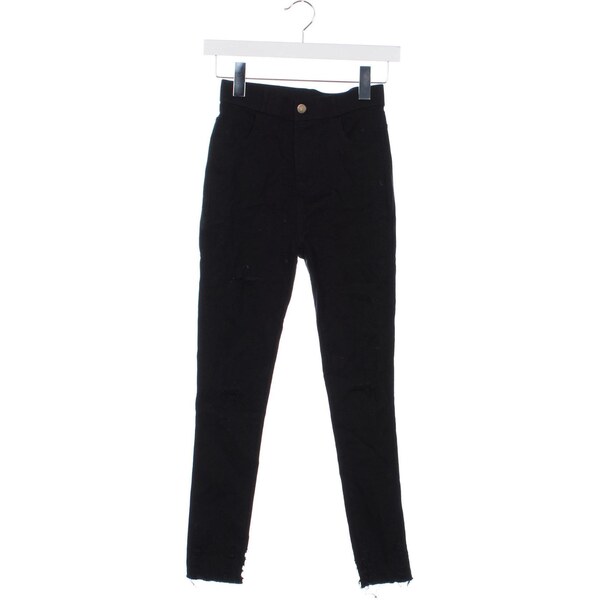 Dámske nohavice Unbranded 62538875