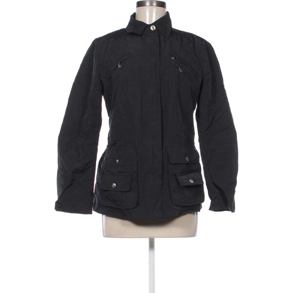 Dámska bunda Unbranded 62538879