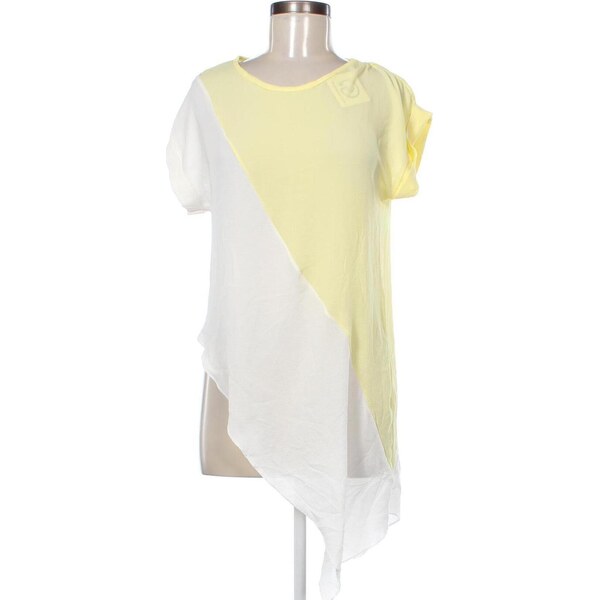 Dámska blúza Unbranded 62538883