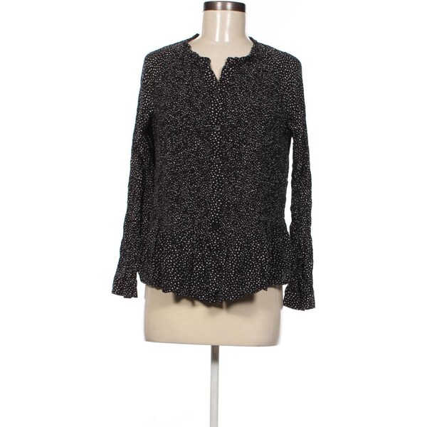 Dámska košeľa Esprit 62538923